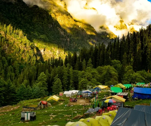 kasol