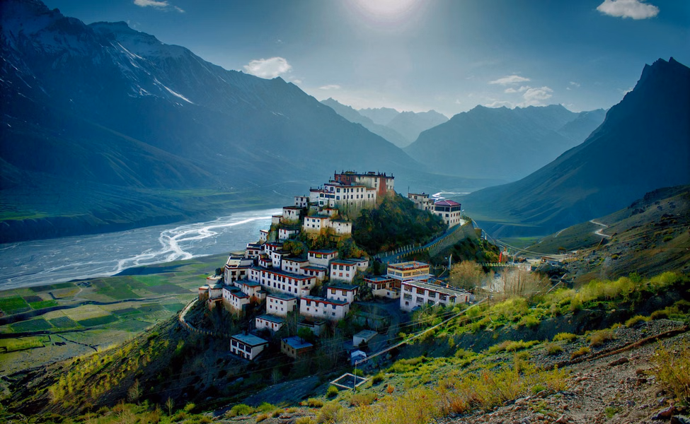 spiti-valley