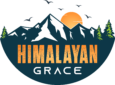 Himalayangrace