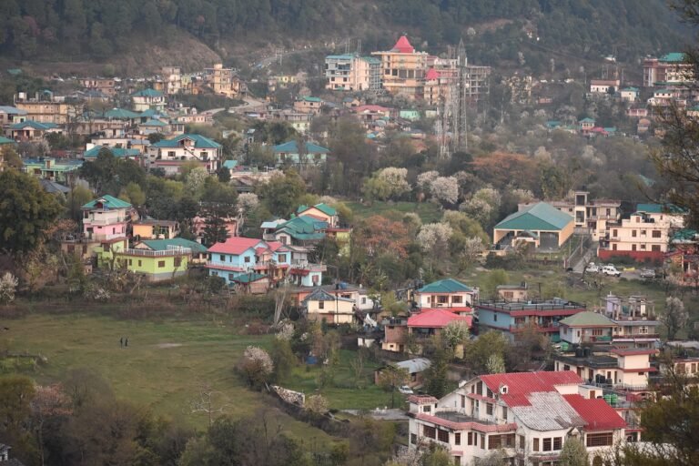 dhauladhar range, mountain, mountains-5036962.jpg