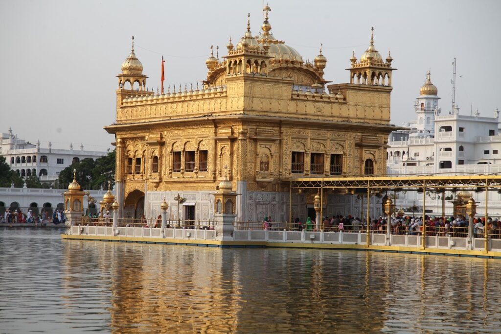 golden, mandir, temple-4389970.jpg